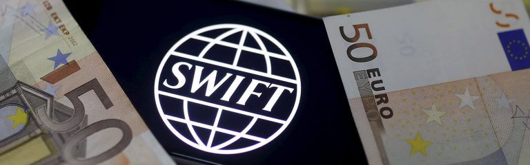 New SWIFT with ‘Red Alert’ to prevent fraudulent banking transactions