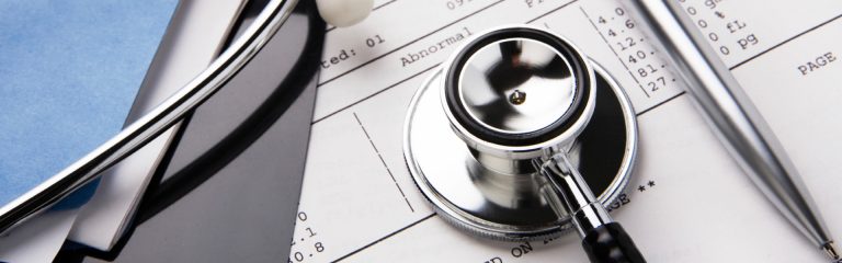 Errors in medical bills creating huge losses for Doctors; new standards mooted