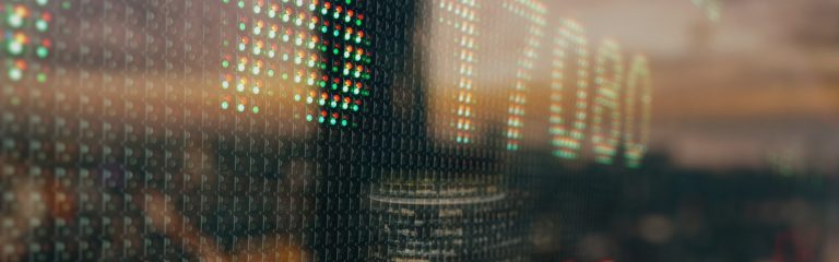 Fintech companies, Banking and Financial Institutions: Unequally yoked? No more!