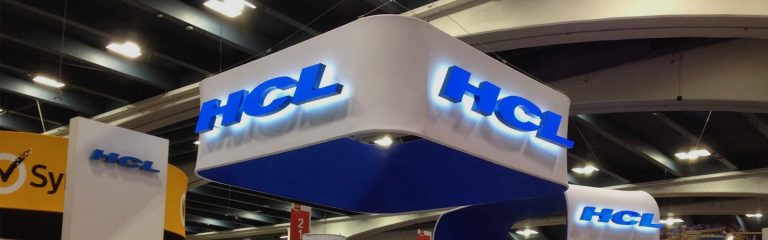 HCL plans mortgage business process and fulfilment services – with UFS as subsidiary