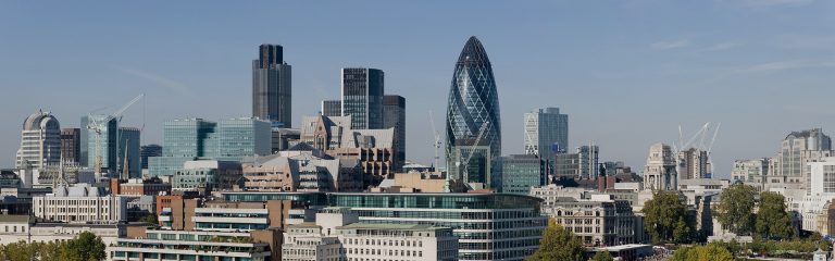 SWIFT Business Forum Conference, London – Key Fintech issues addressed