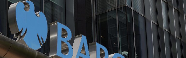 Moving into Fintech space, Barclays pushes FCA for a cryptocurrency market