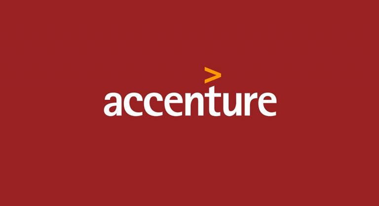 Toronto-based Fintech firm Verax, now an Accenture corp.