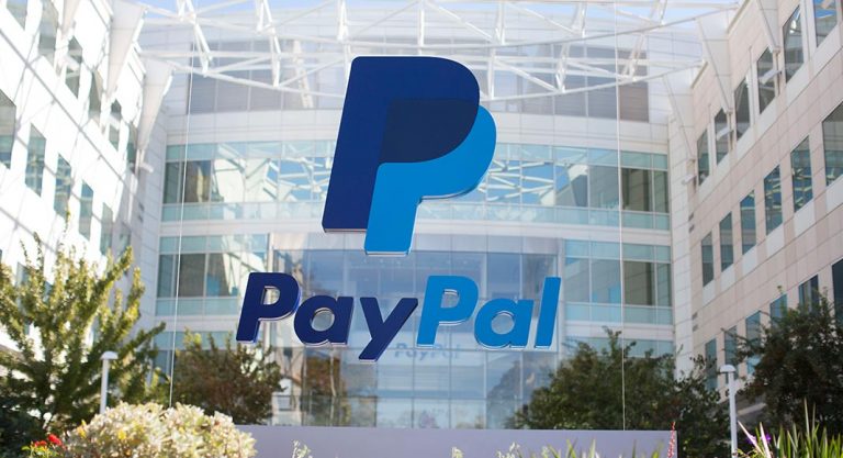 PayPal eyes Indian soil and talent to start Innovation Labs