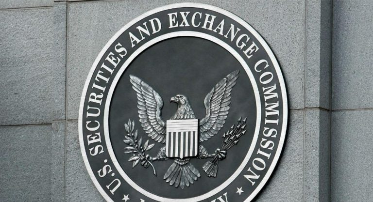 Trading of First Bitcoin Capital shares suspended; SEC halt orders until Sep 7.