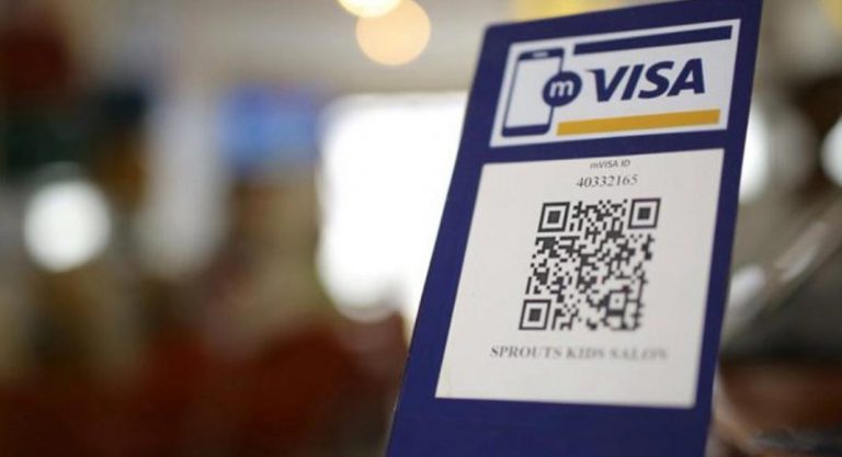 Banks waive transaction fees for money transfers in Kenya; only mVISA needed