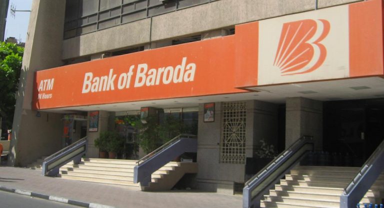 Banking software glitch embarrasses Bank of Baroda; promises ‘money-back’ in damage control