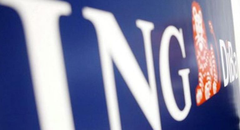 ING switches on new Blockchain powered technology for trade matching