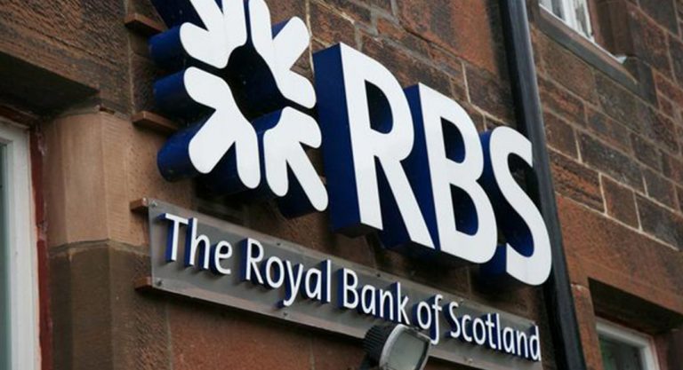 Royal Bank of Scotland plays ‘Big Budget, Big Brother’; brings SMEs and Fintech together
