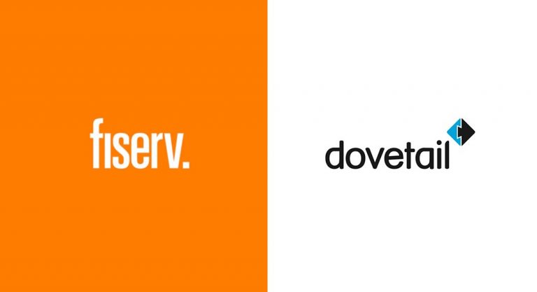 In a game-changing move, Fiserv buys out UK payments player Dovetail