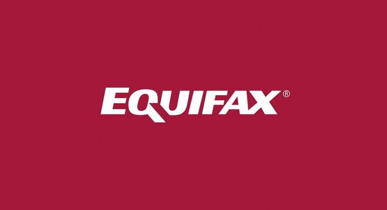 Personal details of 143 million consumers in America hacked; Equifax admits cyber security breach