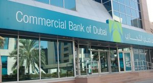 Shariah-compliant ITS Core Banking puts Commercial Bank of Dubai on ...