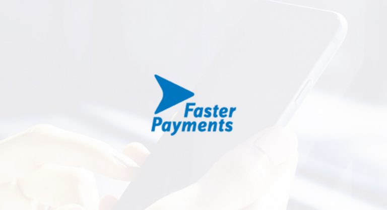 Faster Payments Standards Library steps on gas pedal with new validation tools, updates