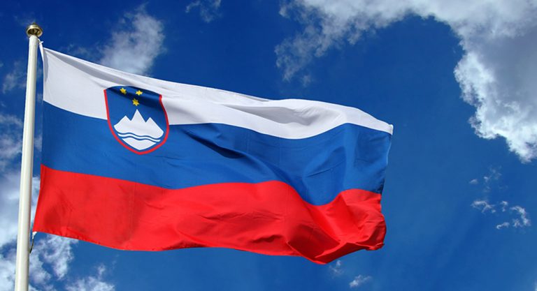Slovenia joins instant payments Club, thanks to new Nets-Bankart platform