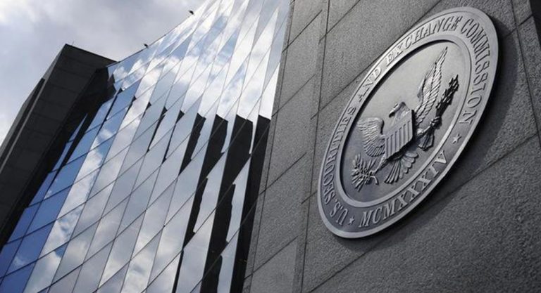 Security breach at SEC: hacked data misused for insider trading?