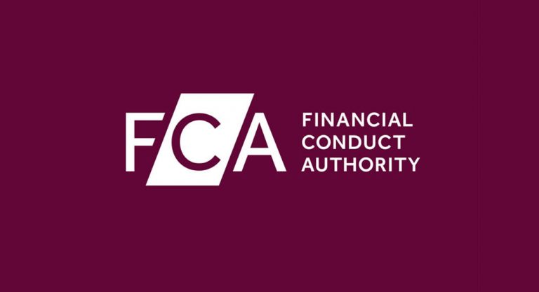 ‘Sharing is Caring’ in Hong Kong finance and insurance, as FCA and IA combine to innovate