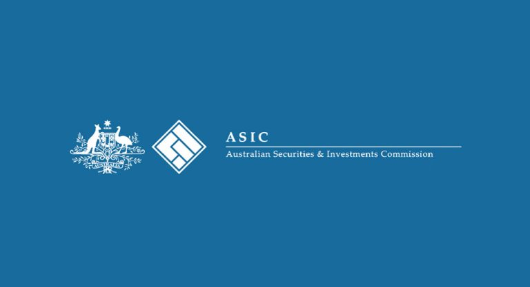 New policy framework from Australian Securities and Investments Commission for data sharing, usage New policy framework from Australian Securities and Investments Commission for data sharing, usage