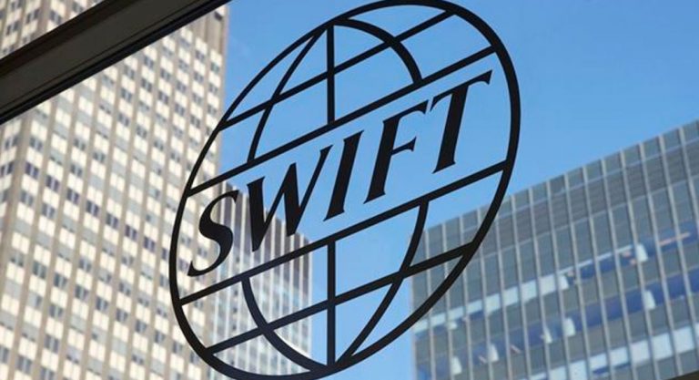 Key trends in innovation – SWIFT focus, as world leaders take the discussion