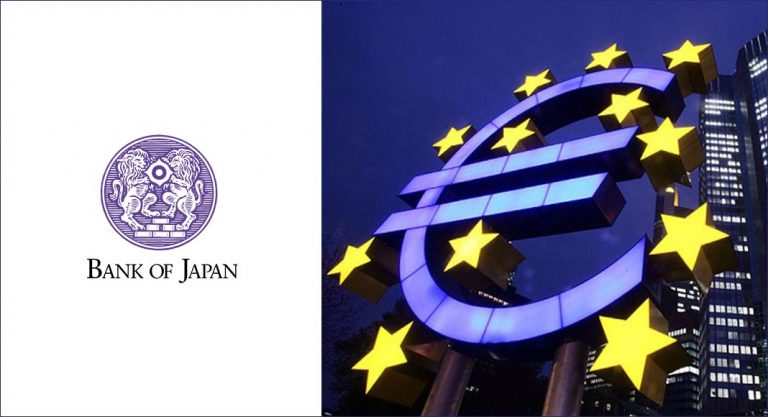 ‘DLT has long way to go to be RTGS-efficient’: Bank of Japan-European Central Bank study