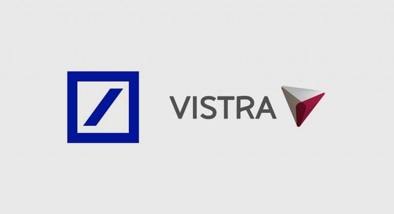 Deutsche Bank hands over its ‘Corporate Services’ business division to Vistra Deutsche Bank hands over its ‘Corporate Services’ business division to Vistra