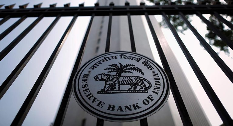 RBI, India’s central bank, develops its own Blockchain platform