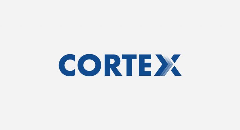 Cortex e-Invoice platform to get a Supply Chain Financing Solution as no-cost, add-on