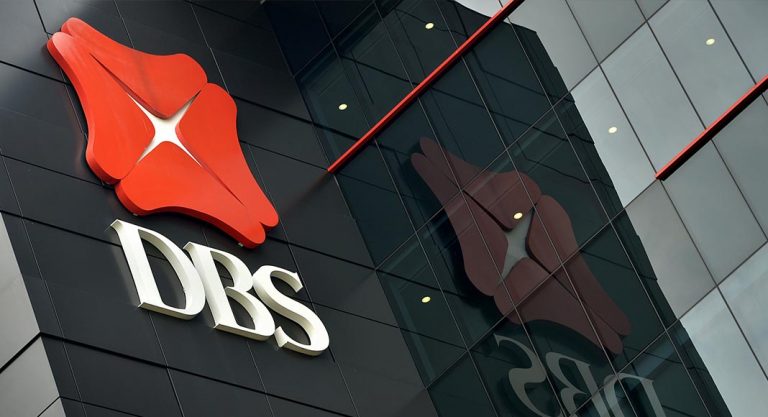 DBS and IMDA partnership to hone the skills of a new generation of Fintech pros in Singapore