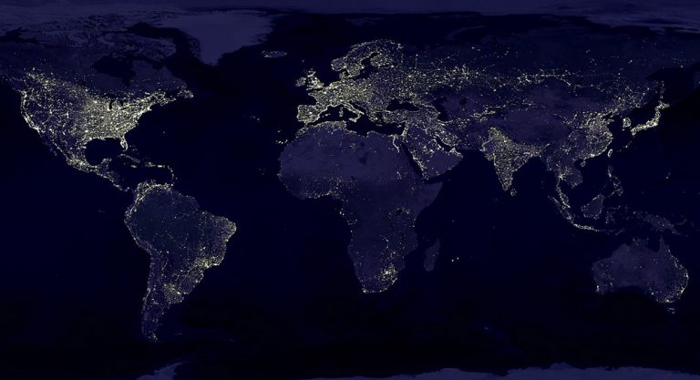 ‘Real time visibility more important’, say Corporate Treasurers, observing Real time cross-border payments