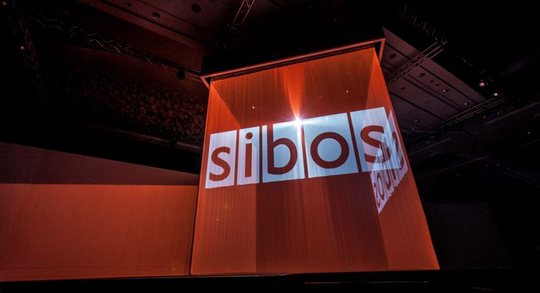 SIBOS 2017: Well begun is half done!