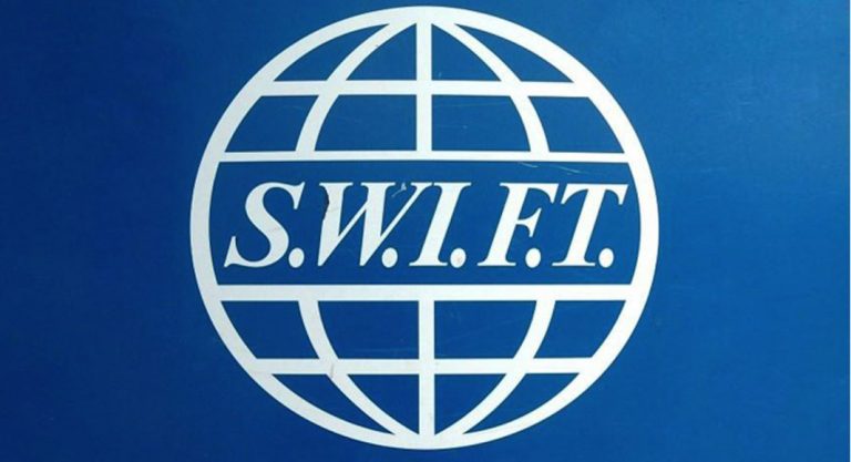Cloud-based Correspondent Banking Suite under SWIFT goes live