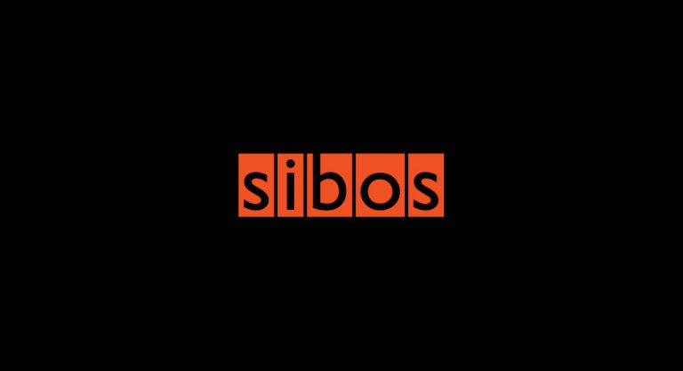 Find your perfect partner; join B2B at SIBOS 2017