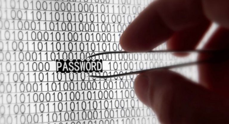 Careless Password management by employees: Enterprises at their wit’s end, despite PAM