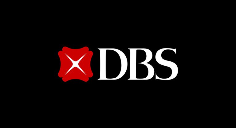 How to make your e-Wallet work like a 13-currency Forex Bureau. Ask DBS Bank!