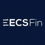 ecs-fin