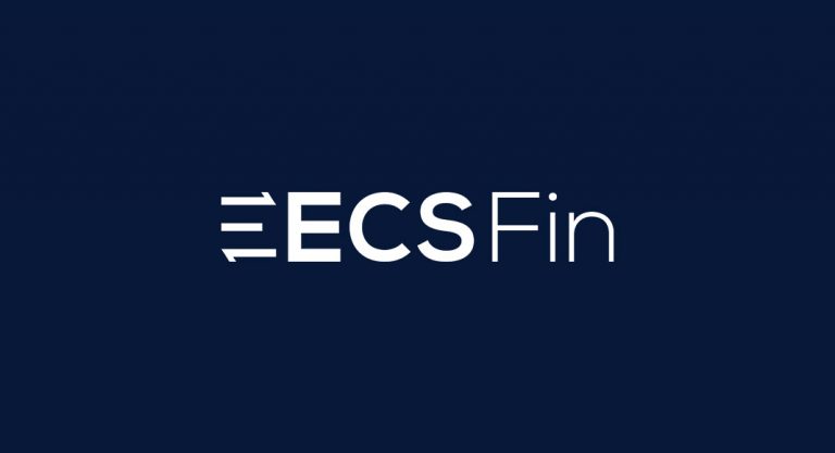 ECS Fin’s Realtime Payments (RTP) is TCH ready