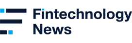 Fintechnology News