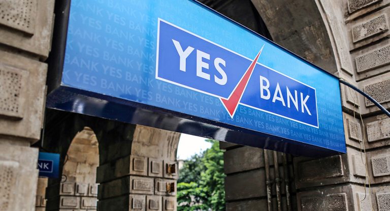 Delay in reporting ATM breach costs YES Bank $1 million penalty