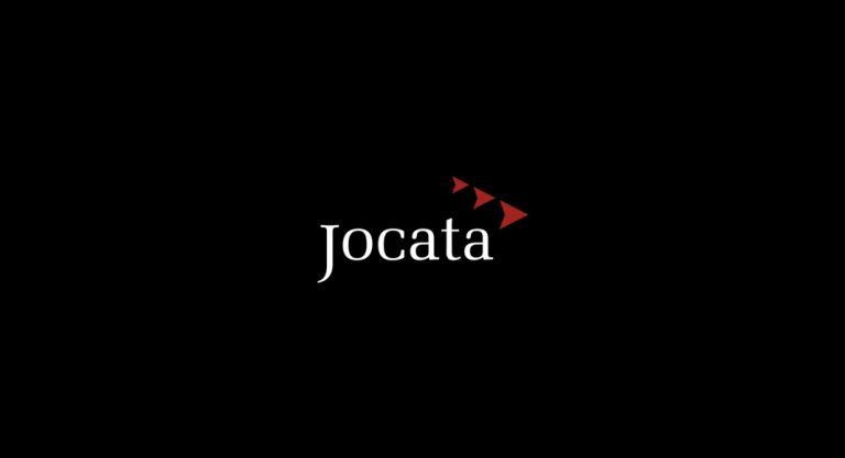 Dr JT Kostman-Jocata tie-up for Big Data