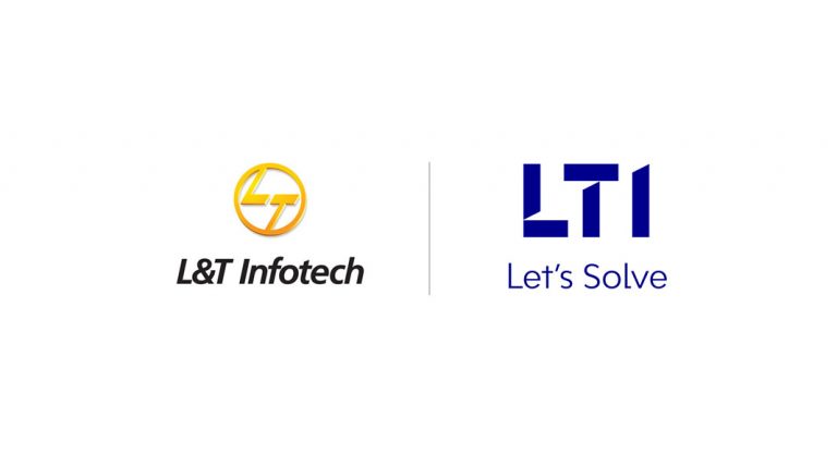 L&T Infotech makes global foray into core banking integration; acquires Syncordis for €15 mn.
