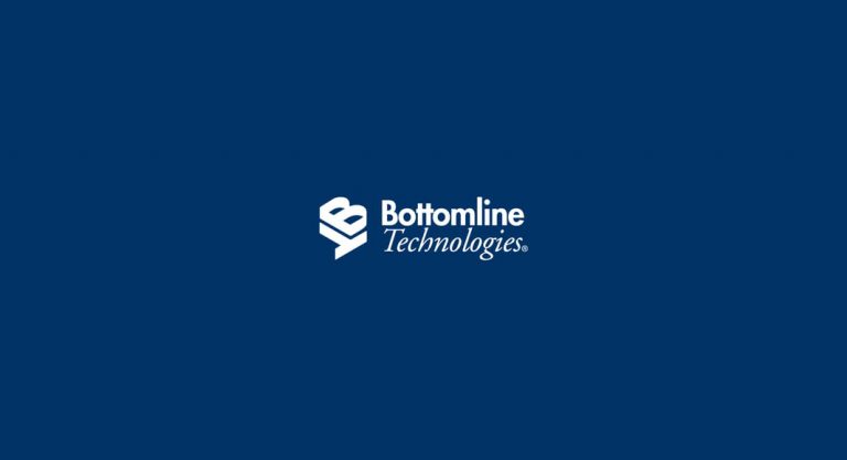 Protected: Bottomline’s Universal Aggregator: single-point payments flexibility, future-proofed