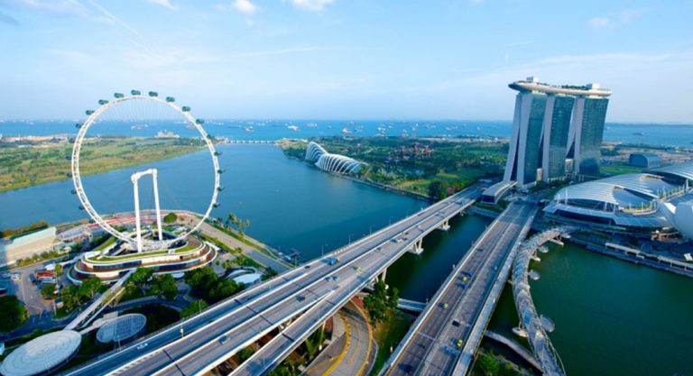 South East Asia gears up for a smarter Real-Time Payments ecosystem