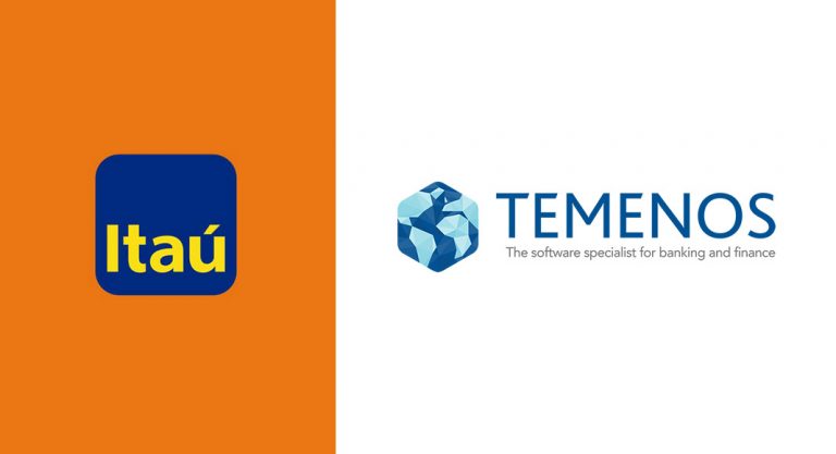Itaú Unibanco join hands with Temenos for wealthtech revamp