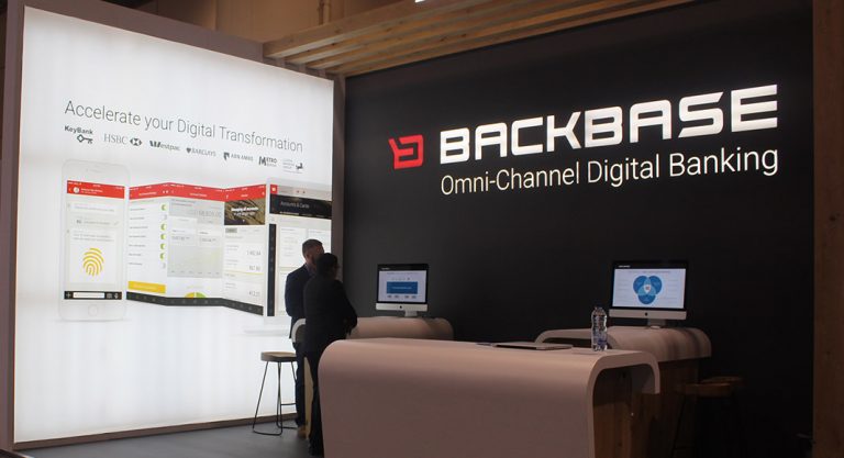 Protected: Omni-channel banking from BACKBASE: enabling superior customer experiences
