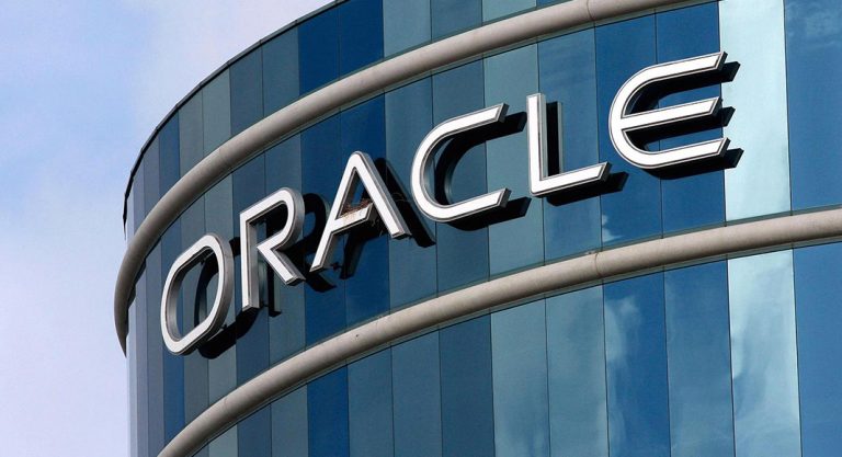 Oracle unveils its fresh Flexcube core banking system, V14