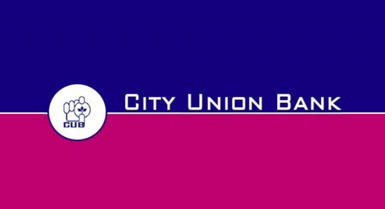 ‘Cyber Crimnals’ Hack India’s City Union Bank via SWIFT, confirms the CEO