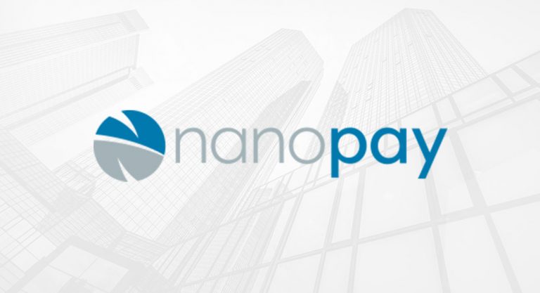 Neither Fast nor Cheap, Choosing Bitcoin is Foolish- Says Nanopay