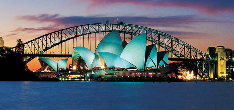 Australia Launches New Payments Platform, Enables Quicker Payments