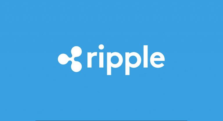 Saudi Arabia Monetary Authority Partners with Ripple Tech for Instant Cross Border Payments