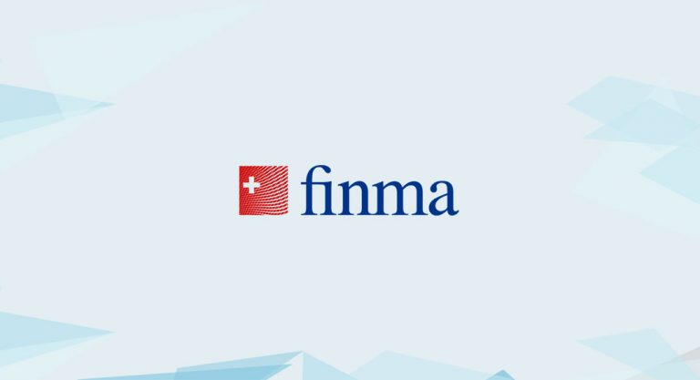 Finma Fine-Tunes Digital on-Boarding Rules Finma Fine-Tunes Digital on-Boarding Rules