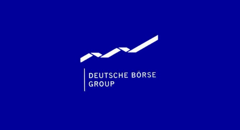 Deutsche Borse’s Collco Mission Given a Thumbs up By Eurex